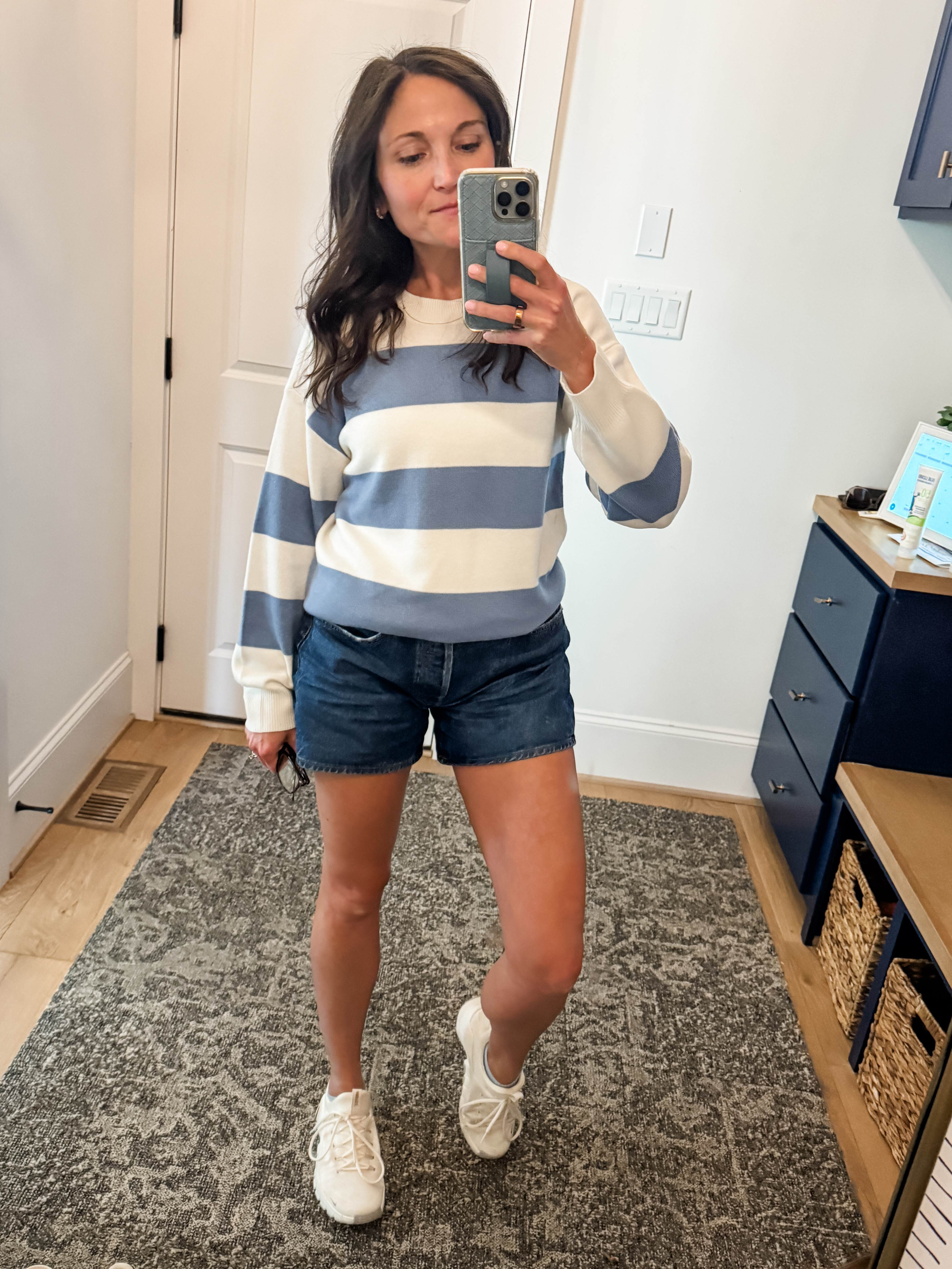 Nordstrom Anniversary Sale | Nsale 2025 | Nordstrom Sale | Cozy Sweater | Summer Sweater | Fall Sweater 

 

#LTKSaleAlert #LTKFindsUnder100