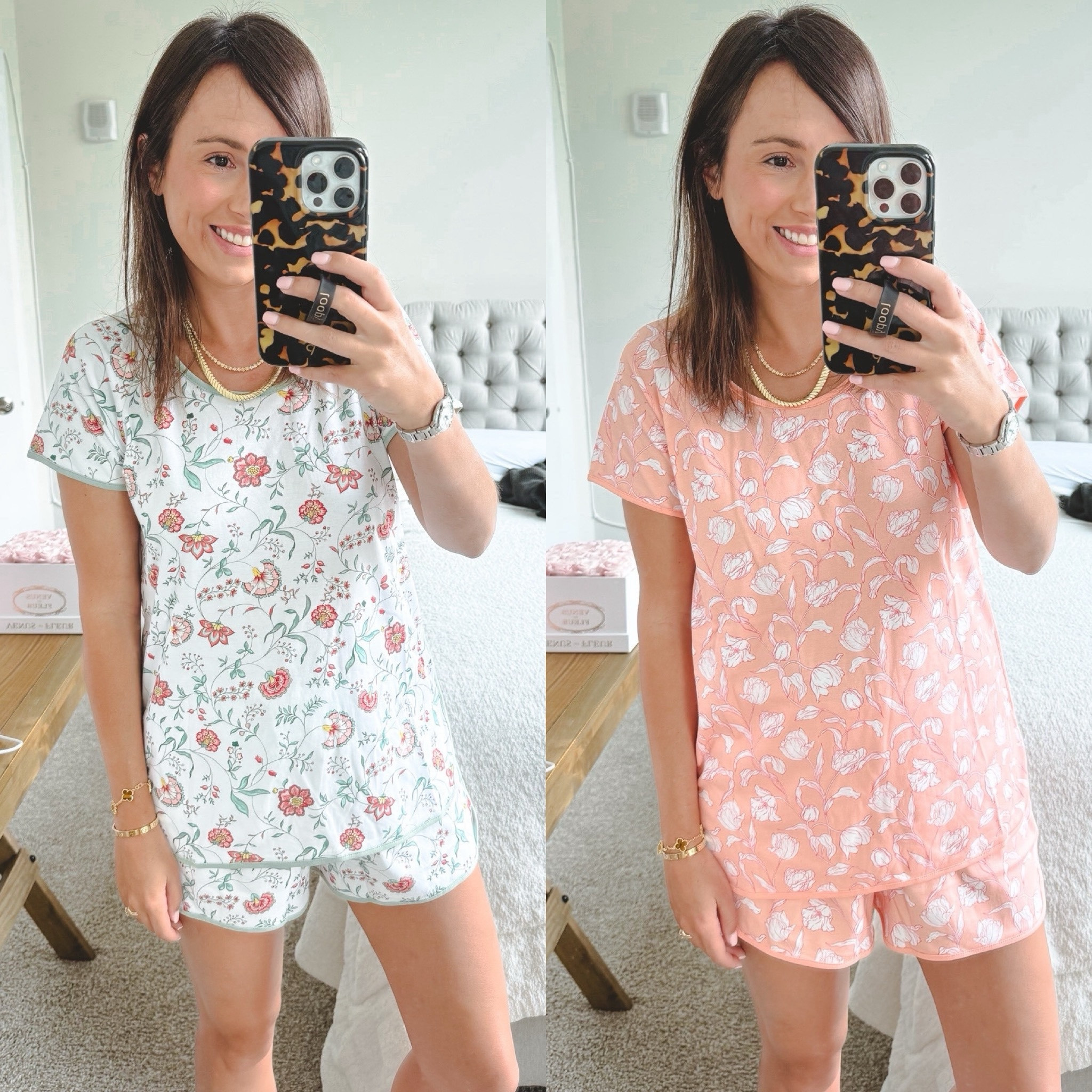 Lake pajamas size small 



#LTKFindsUnder100 #LTKSeasonal #LTKStyleTip