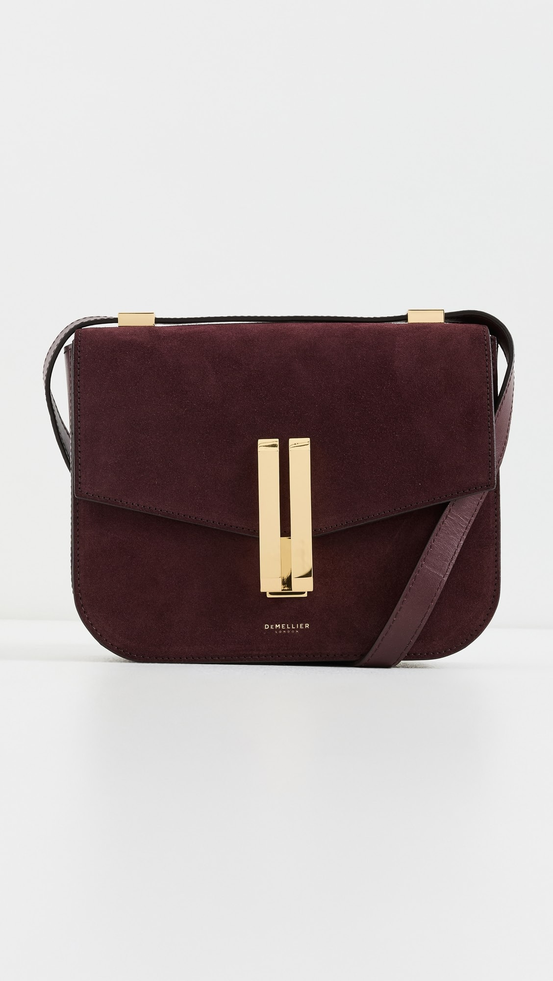 Vancouver Handbag, Designer Crossbody Bag | Shopbop