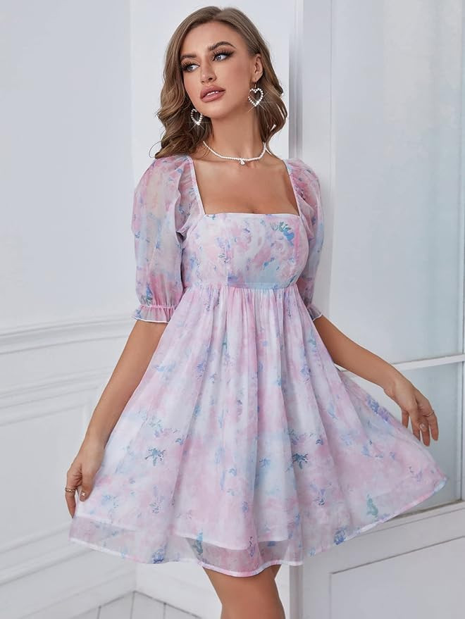 WDIRARA womens Soft | Amazon (US)