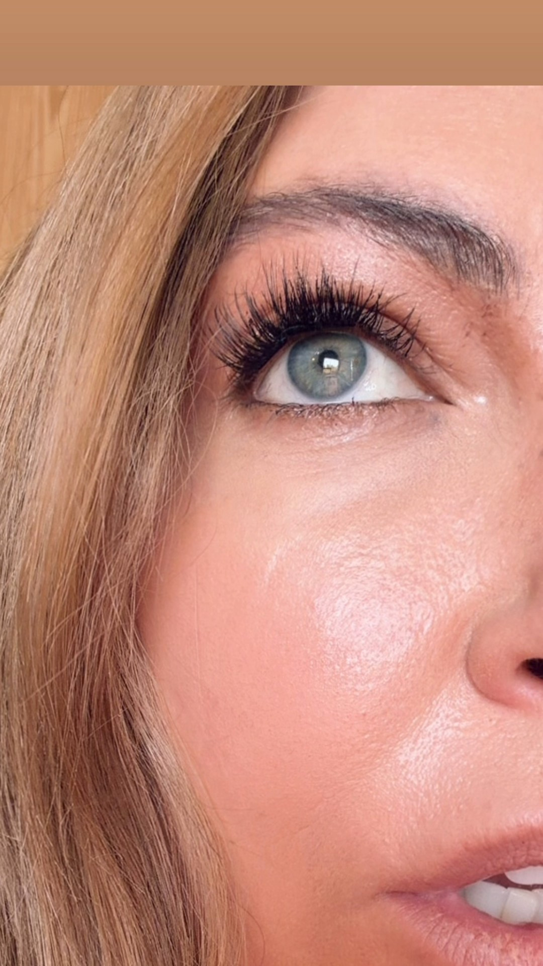 If you’re on the struggle bus and need that extra pow this holiday season get the lashes!!

#LTKstyletip #LTKgiftguide #LTKcanada