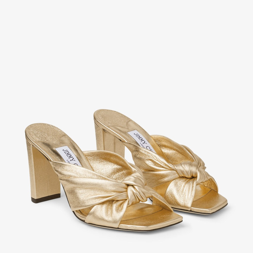 Avenue 85 | Jimmy Choo (US)
