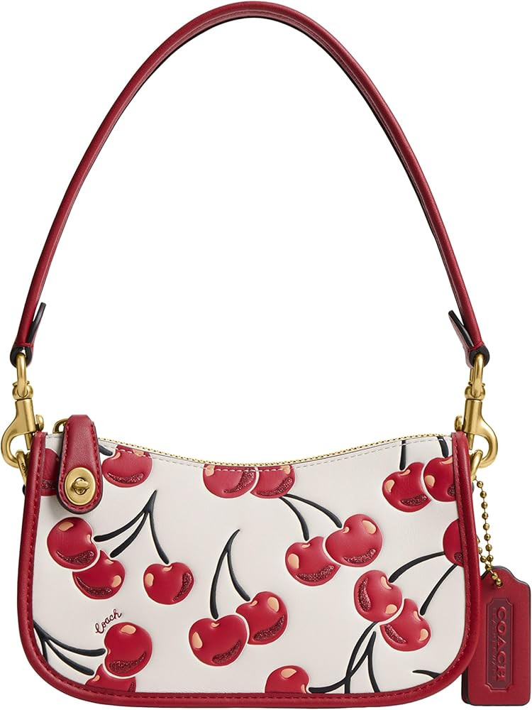 Coach Swinger 20 | Amazon (US)