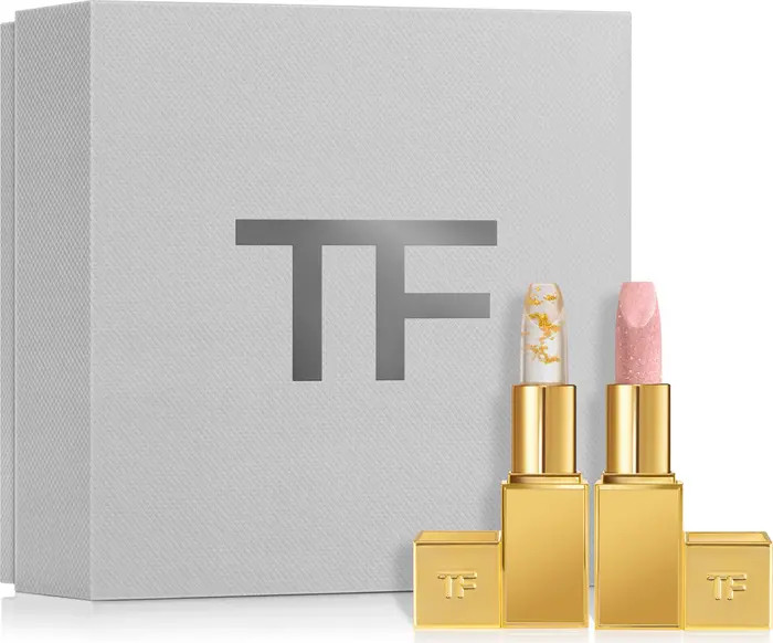 Soleil Lip Balm Duo | Nordstrom