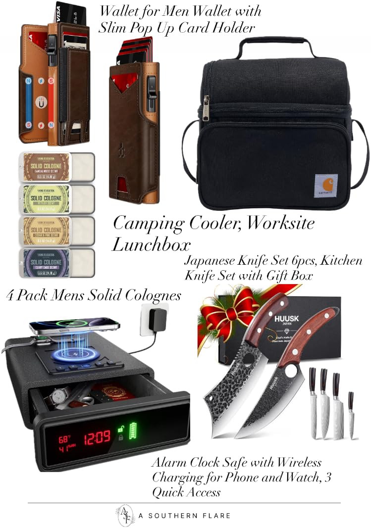 Amazon  | Amazon (US)