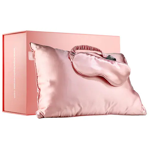 SlipBeauty Sleep To Go! | Sephora (US)