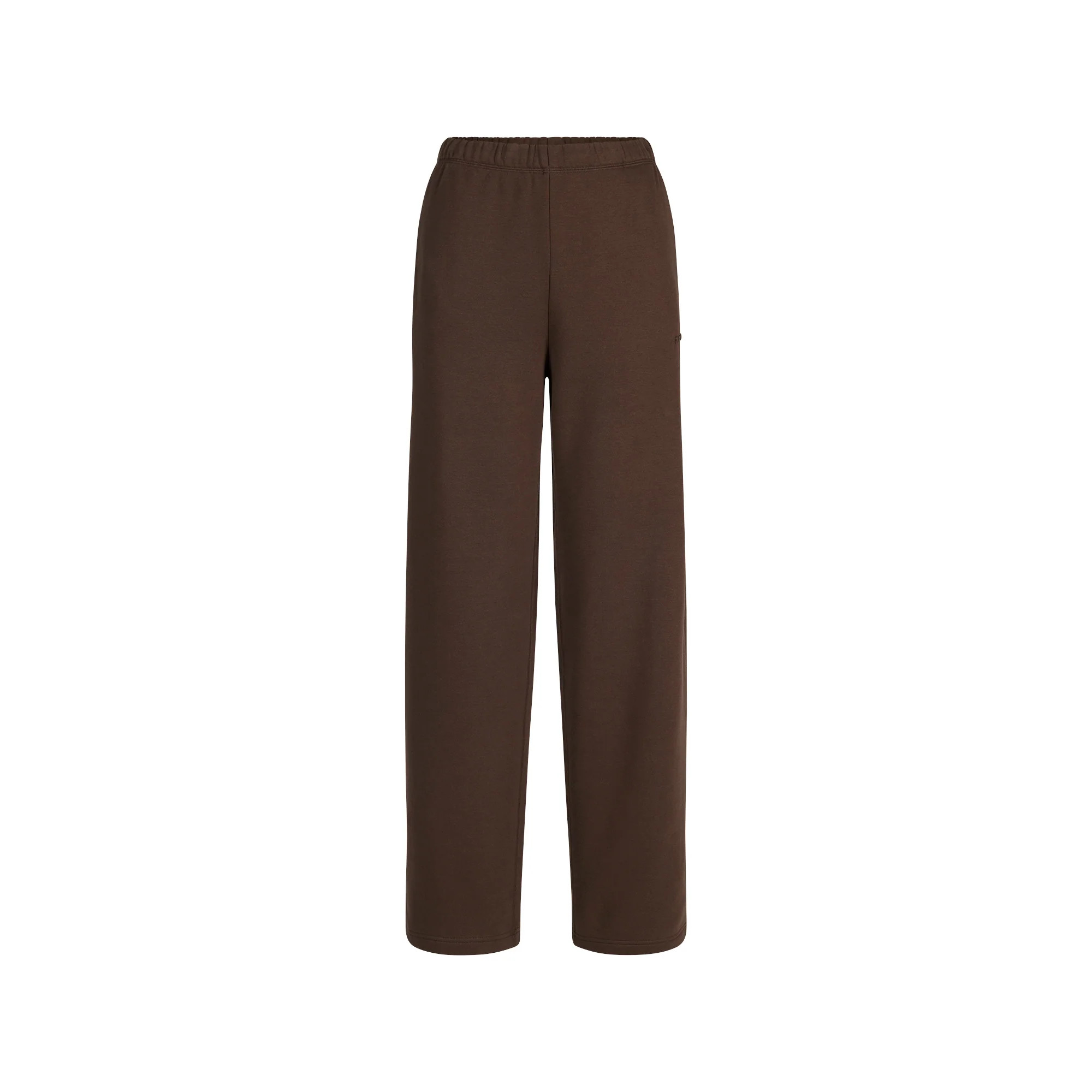 CLASSIC STRAIGHT LEG PANT | SKIMS (US)