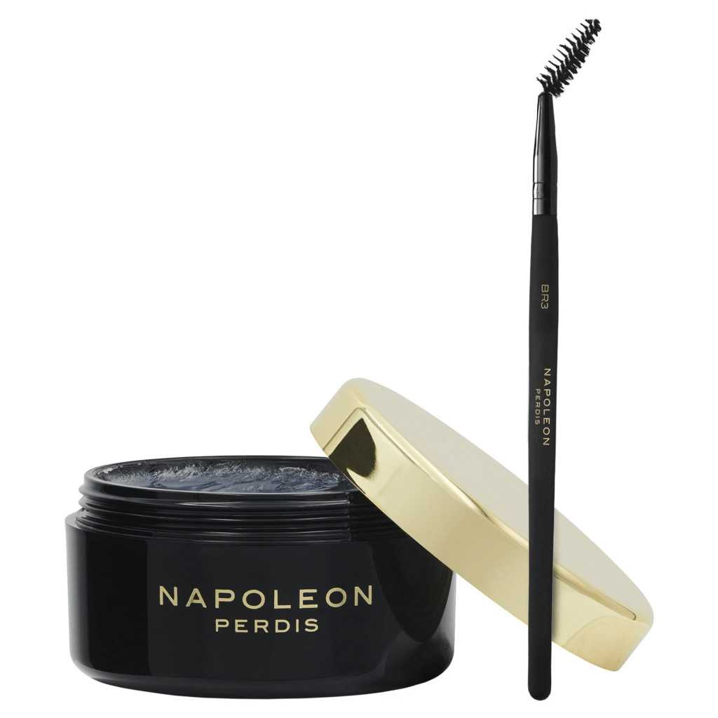 Napoleon Perdis Fixated Brow Styling Soap | Adore Beauty (ANZ)