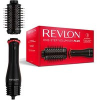 Revlon One-Step Volumiser Plus Detachable Head | Boots.com
