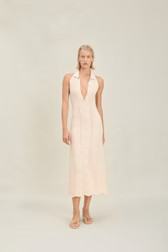 Val Dress | Devon Windsor