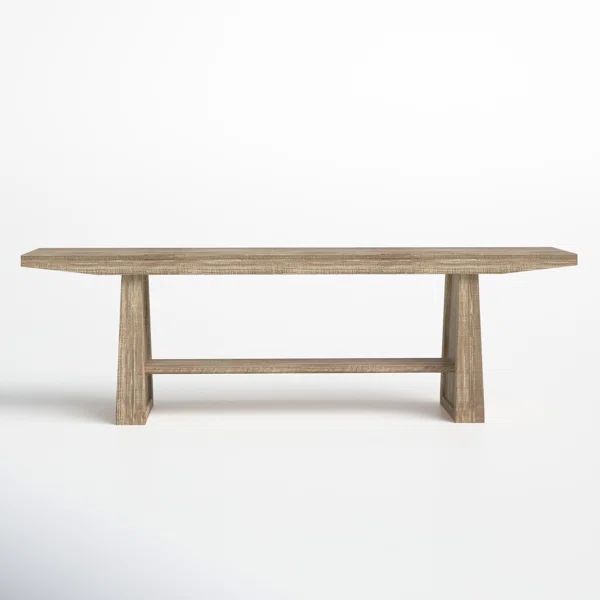 Xander Bench | Wayfair North America