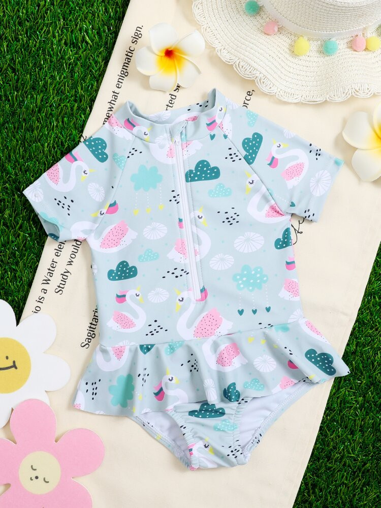 3 / 5 | SHEIN