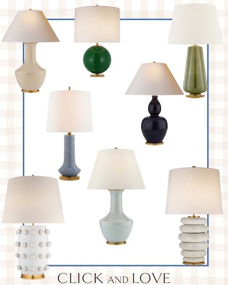 Lamps on sale for the 4th of July 🇺🇸Save up to 50% + take an extra 5% off with code TAKE5! Add a new piece to your console or side tables!

home decor, traditional home decor, budget friendly home decor, Interior design, shoppable inspiration, curated styling, beautiful spaces, classic home decor, bedroom styling, living room styling, style tip, dining room styling, look for less, designer inspired, lumens, home decor, lighting, lighting inspiration, interior design, look for less, style tip, table lamp, lamp, home decor, living room, entryway, bedroom, seating area, modern lighting, traditional lighting, budget friendly lighting, Sale finds, sale, sale alert,  4th of July, July 4th sale, Fourth of July

#LTKHome #LTKStyleTip #LTKSaleAlert