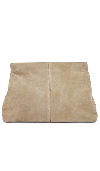 Clay Bag in Sand | Revolve Clothing (Global)