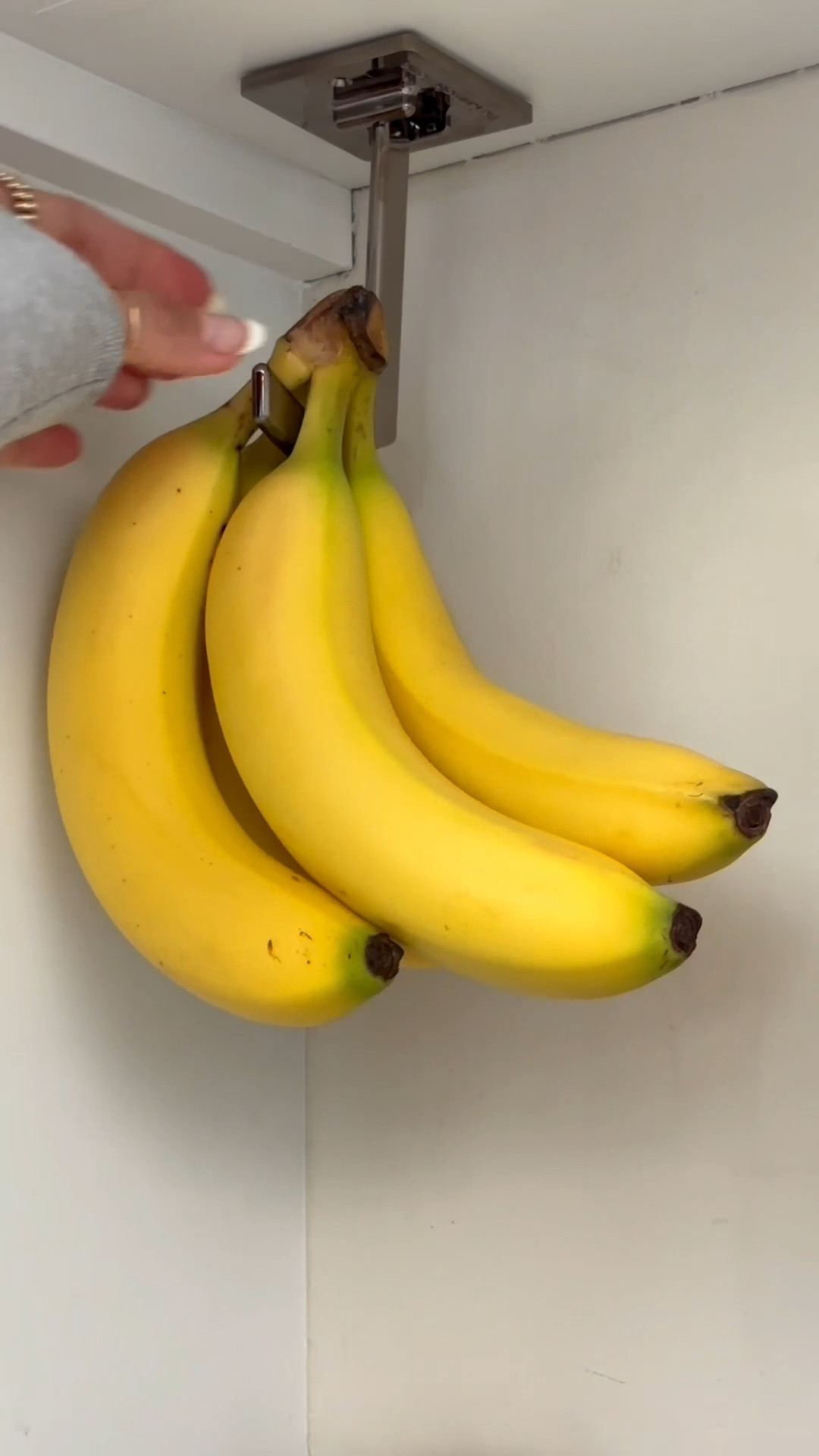 Scroll to shop!! Follow for more finds!!! Xo! 💫


#LTKmomlife #LTKHome #LTKdayinmylife