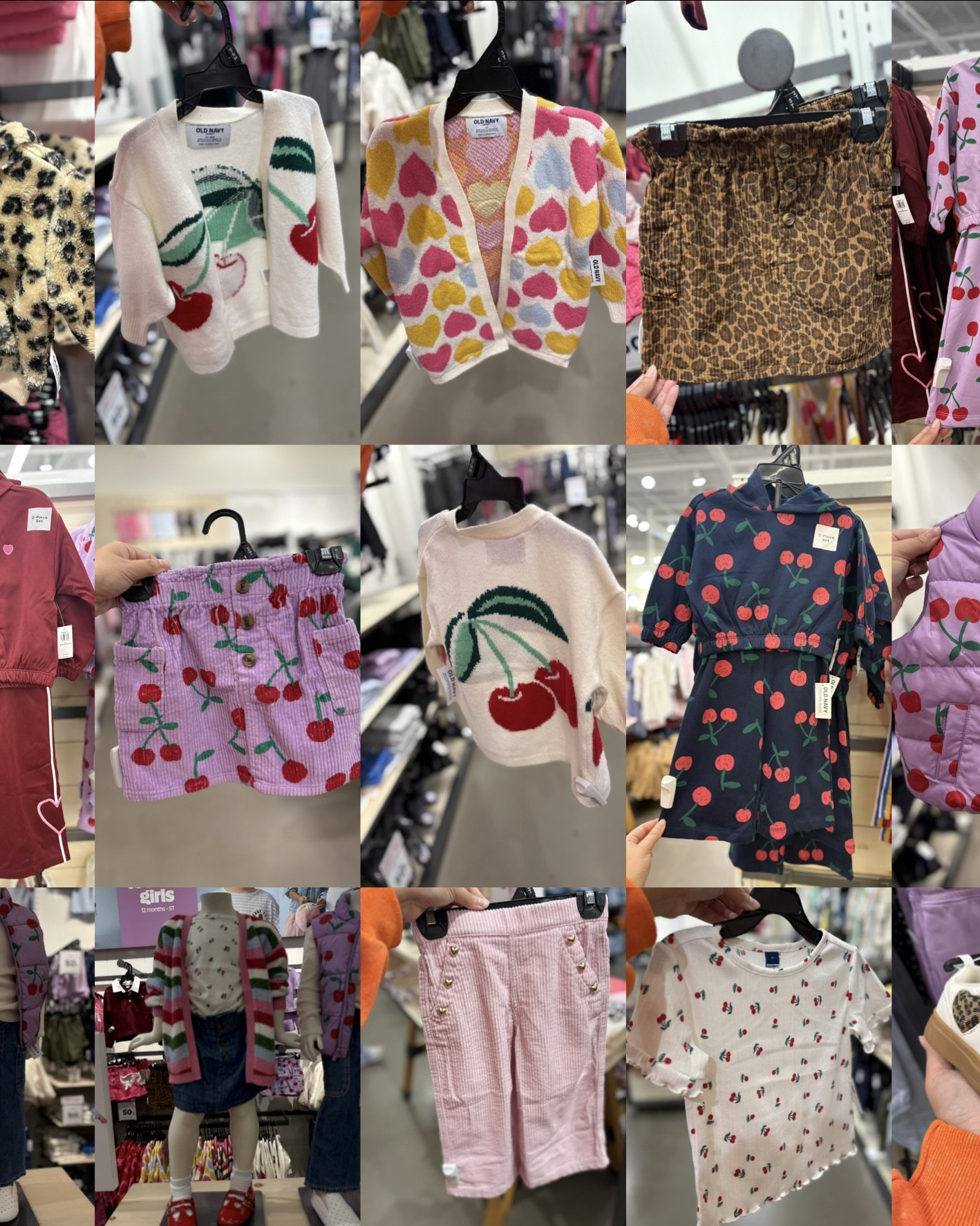 SCROLL TO SEE ALL 50% OFF EVERYTHING!!!!!! 😆😆😆😆🤭🤭🤭 #toddlerclothes #girlclothes #toddlerootd #outfit #sale #deal