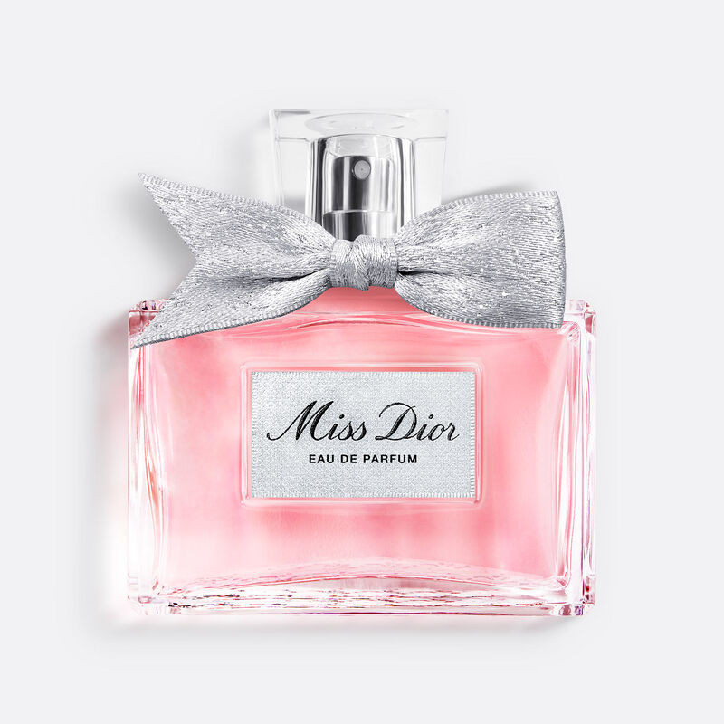Miss Dior Eau de Parfum | Dior Beauty (US)