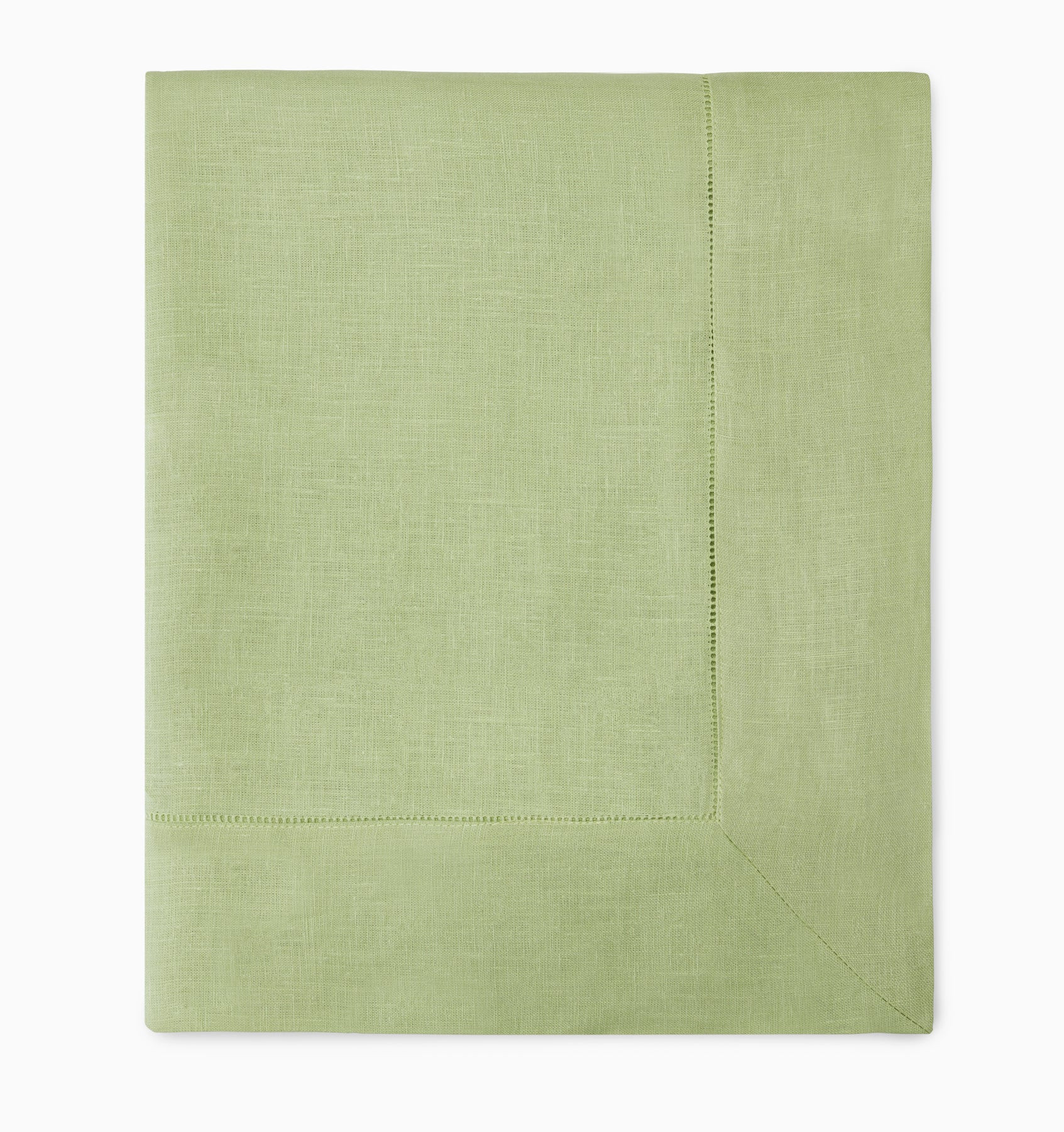 Festival Round Tablecloth | SFERRA Fine Linens