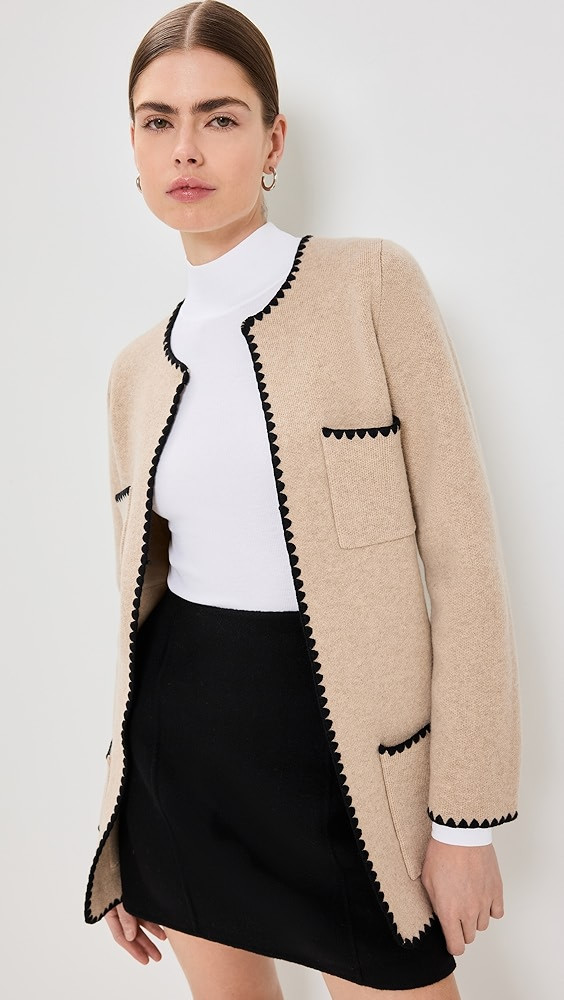 Reformation | Shopbop