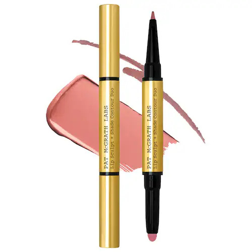 Color: Naked Blush - soft neutral rosy mauve | Sephora (US)