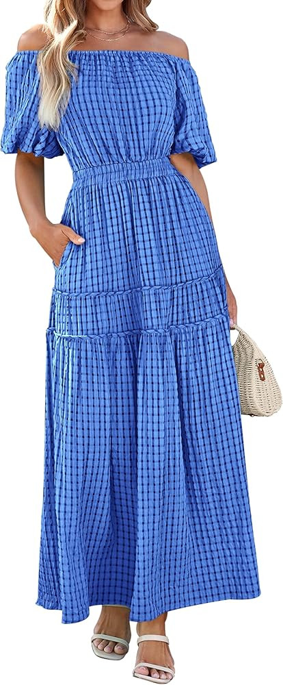 MASCOMODA | Amazon (US)