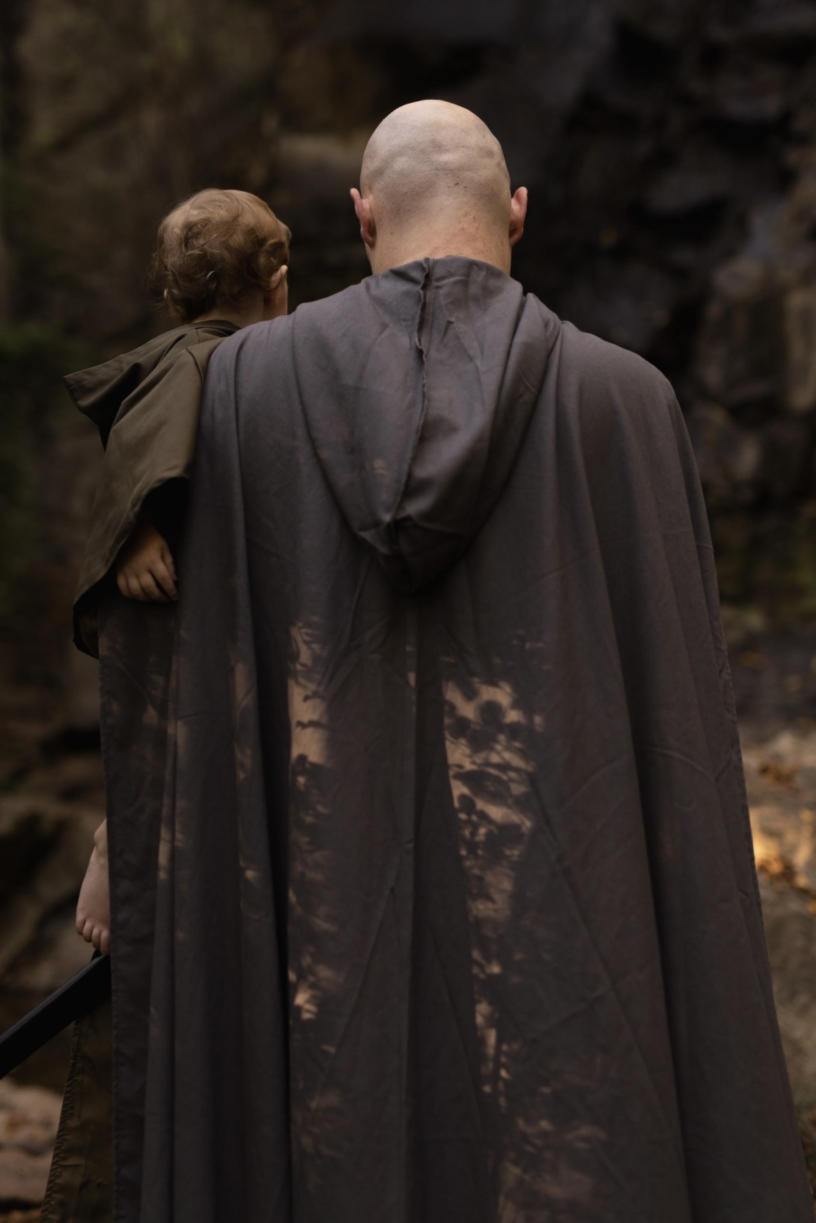 arwen and aragorn | Couples costume | family costume | couples cosplay | family cosplay | Aragorn II, son of Arathorn | Aragorn Estel | King elessar | Aragorn cosplay | Aragorn costume | Arwen cosplay | Arwen costume | Arwen Undómiel | Evenstar | Femowen | Family photoshoot | lord of the rings family photoshoot | LOTR photoshoot | lord of the rings outfits | lord of the rings dress | elven | elvish | hobbit | hobbit cosplay | hobbit costume | toddler cosplay | toddler costume | fantasy | book | fantasy costume | fantasy cosplay | book cosplay | book costume | toddler | toddlers | family of 4 | family | husband and wife | mom and dad

#LTKFindsUnder50 #LTKFindsUnder100 #LTKSaleAlert