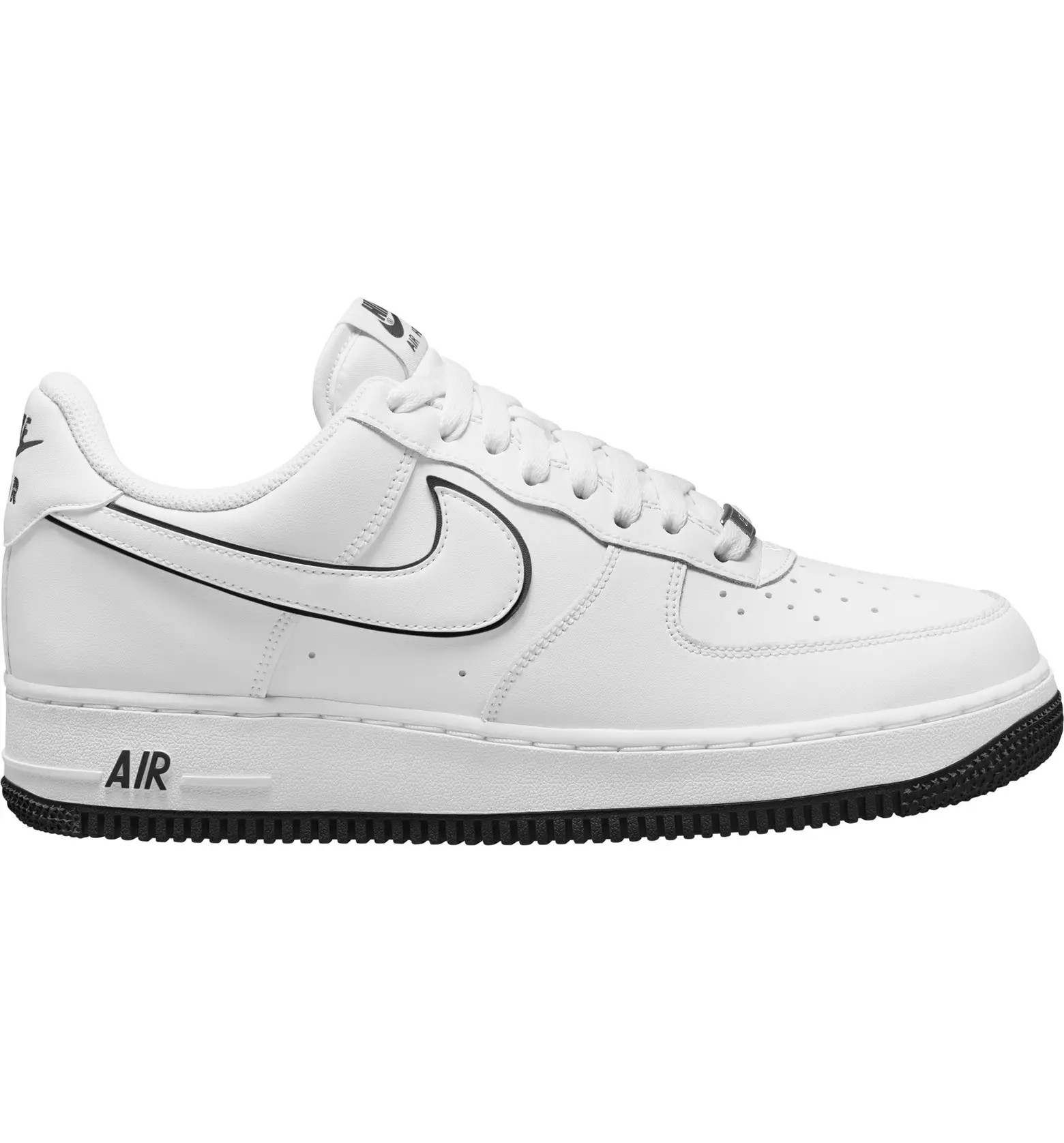 Air Force 1 '07 Sneaker (Men) | Nordstrom