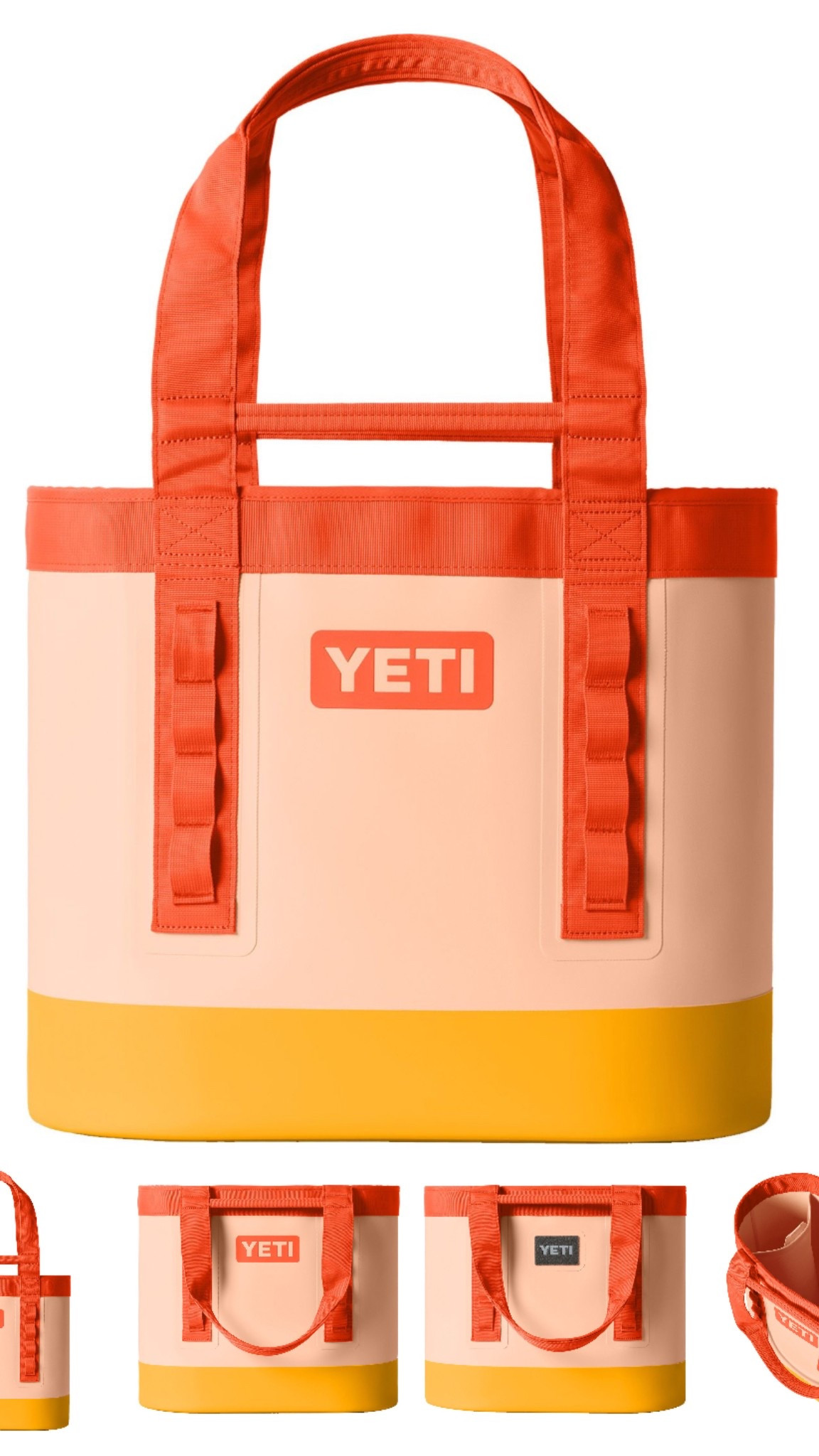 This might be the perfect summer bag 😭

#LTKSeasonal #LTKSummerEdit #LTKTravel
