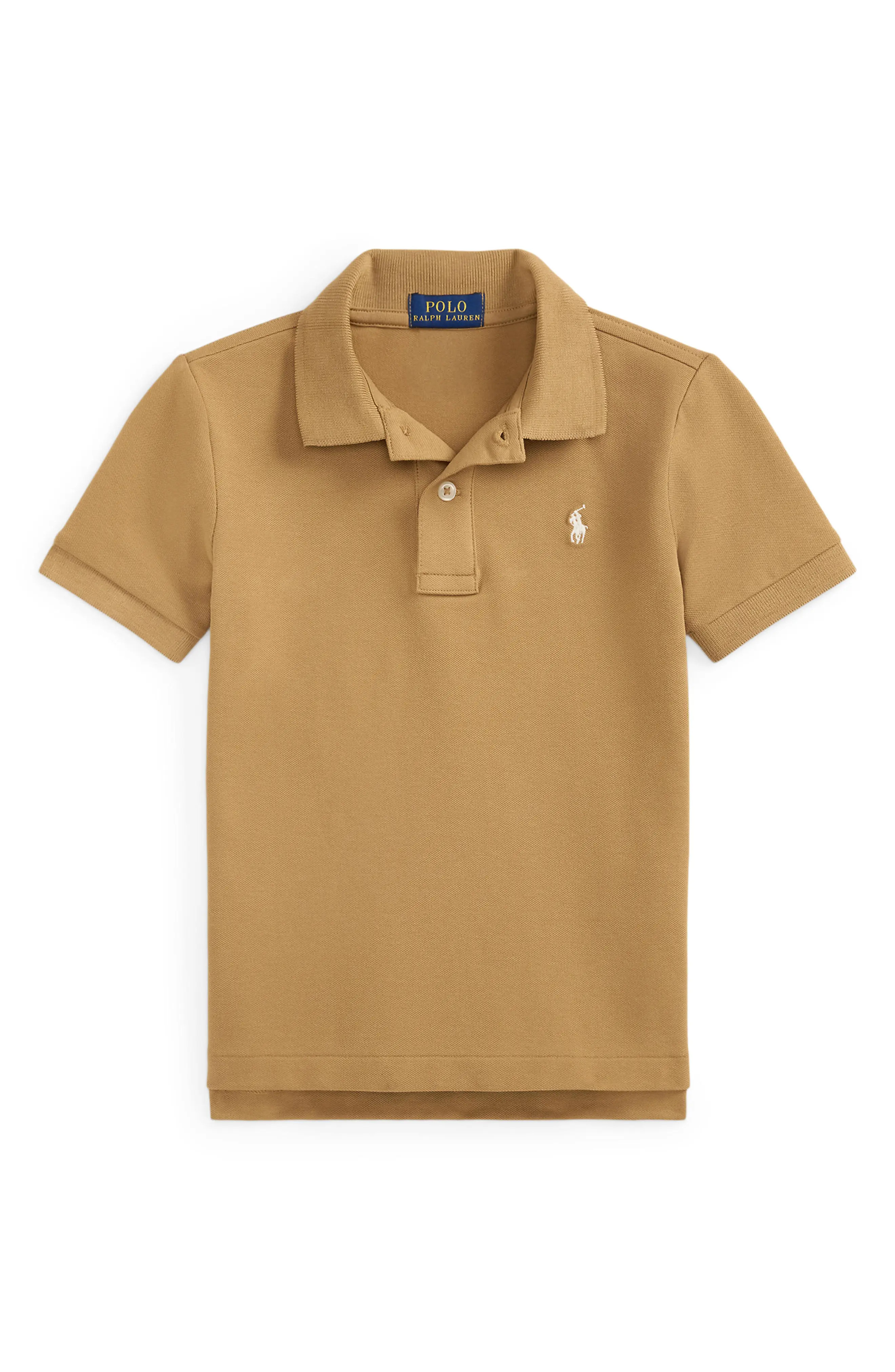 Nordstrom Sale | Nordstrom