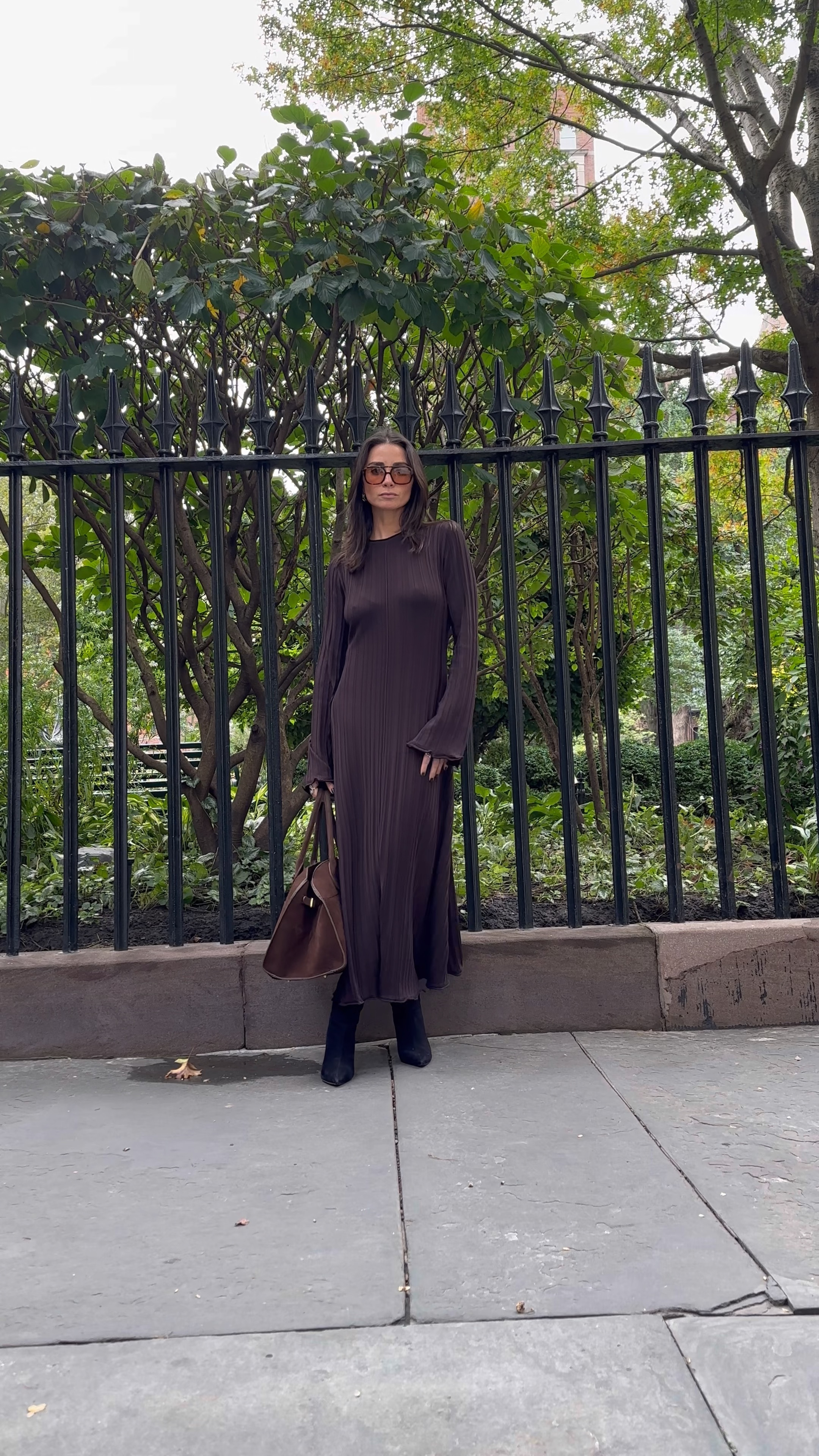 Favorite dress for fall

#LTKHoliday #LTKStyleTip #LTKSeasonal