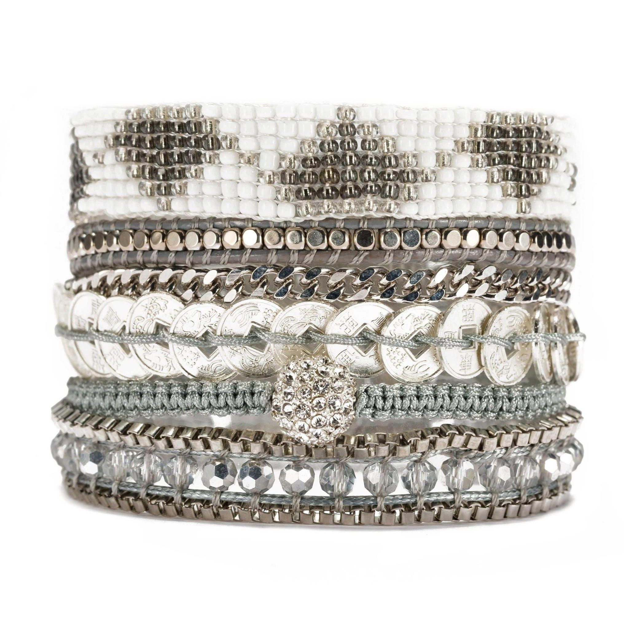 Attica | Victoria Emerson