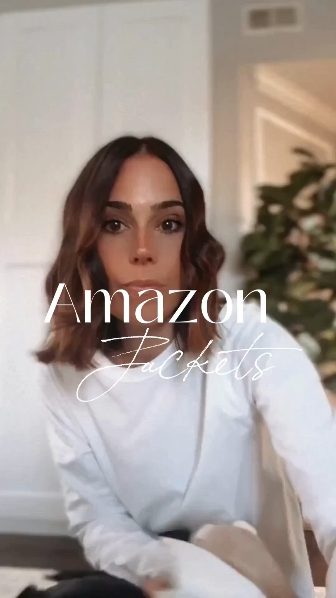 Amazon jackets for winterr

Follow my LTK @mrscasual on the @shop.LTK app to view this post and get my exclusive app-only content!

#LTKOver40 #LTKmomlife #LTKSeasonal