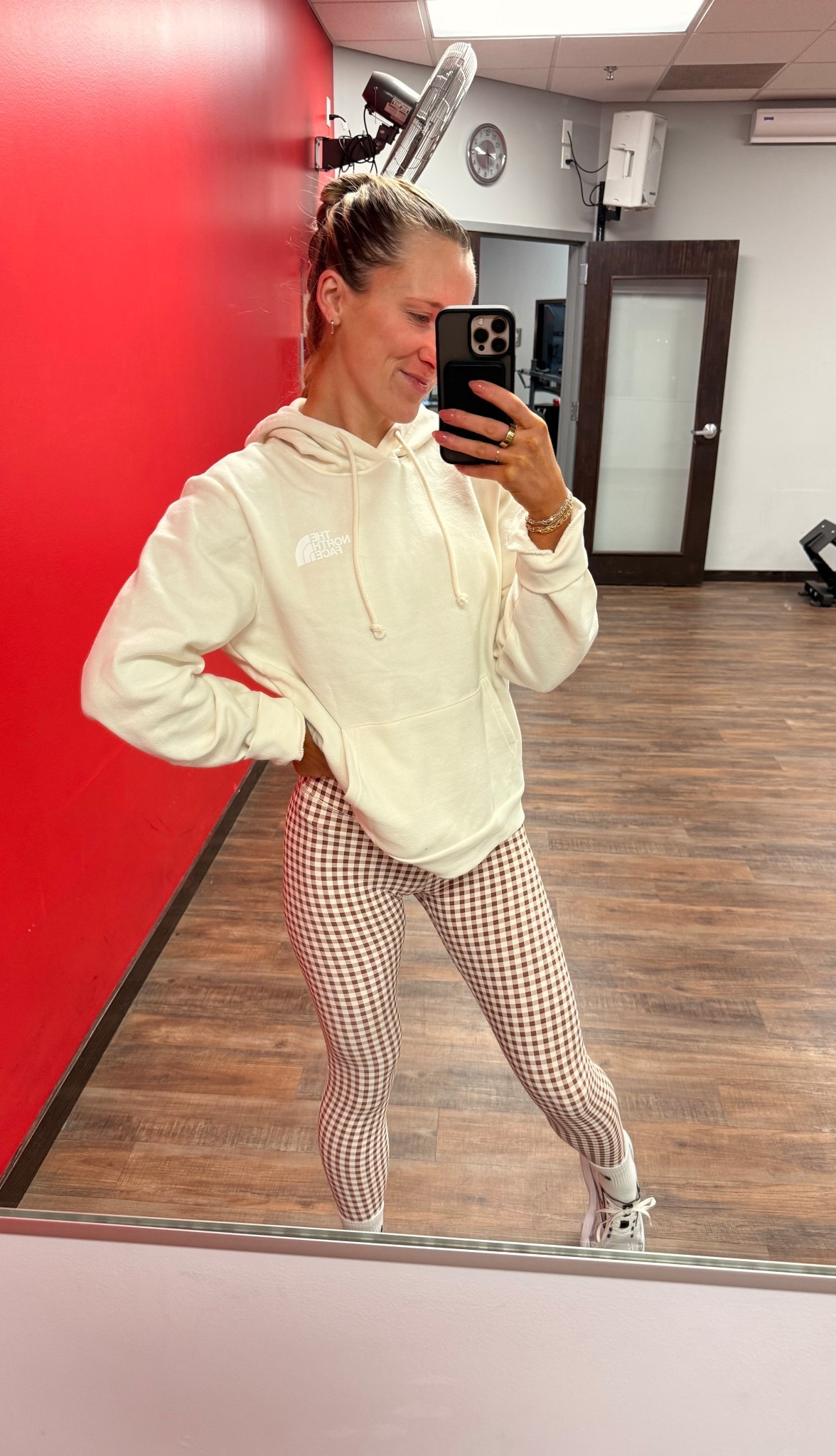 Happy Sunday!

#LTKootd #LTKfitnessgoals #LTKActive