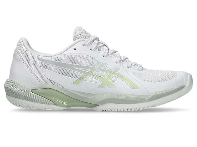 SOLUTION SWIFT FF 2 Tennis Shoes US - Asics | ASICS (US)