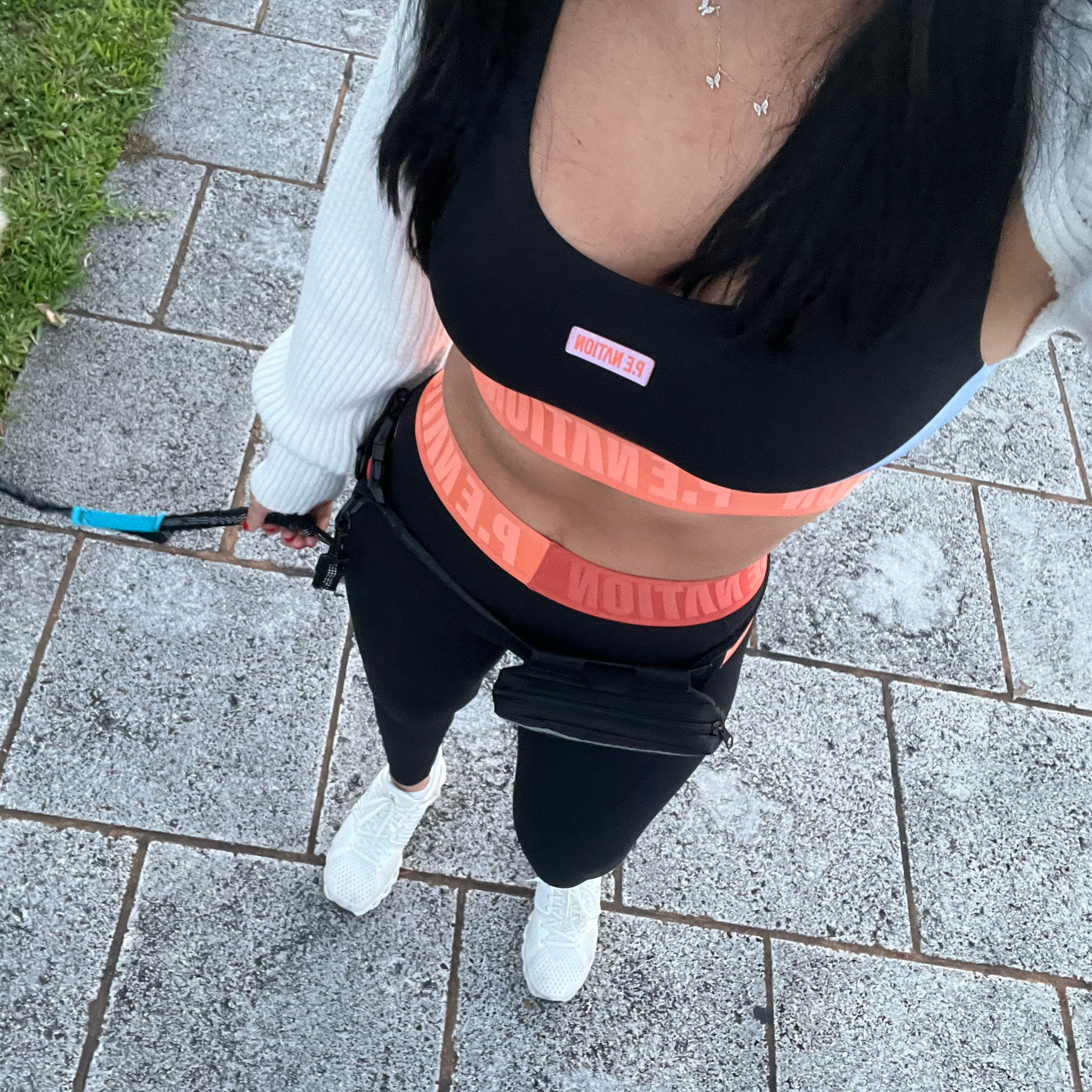 Workout sets💘 #workoutset #athleticwear 

#LTKU #LTKFind #LTKGiftGuide