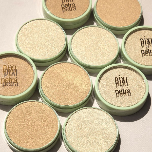 +C Vit Glow-y Powder | Pixi Beauty