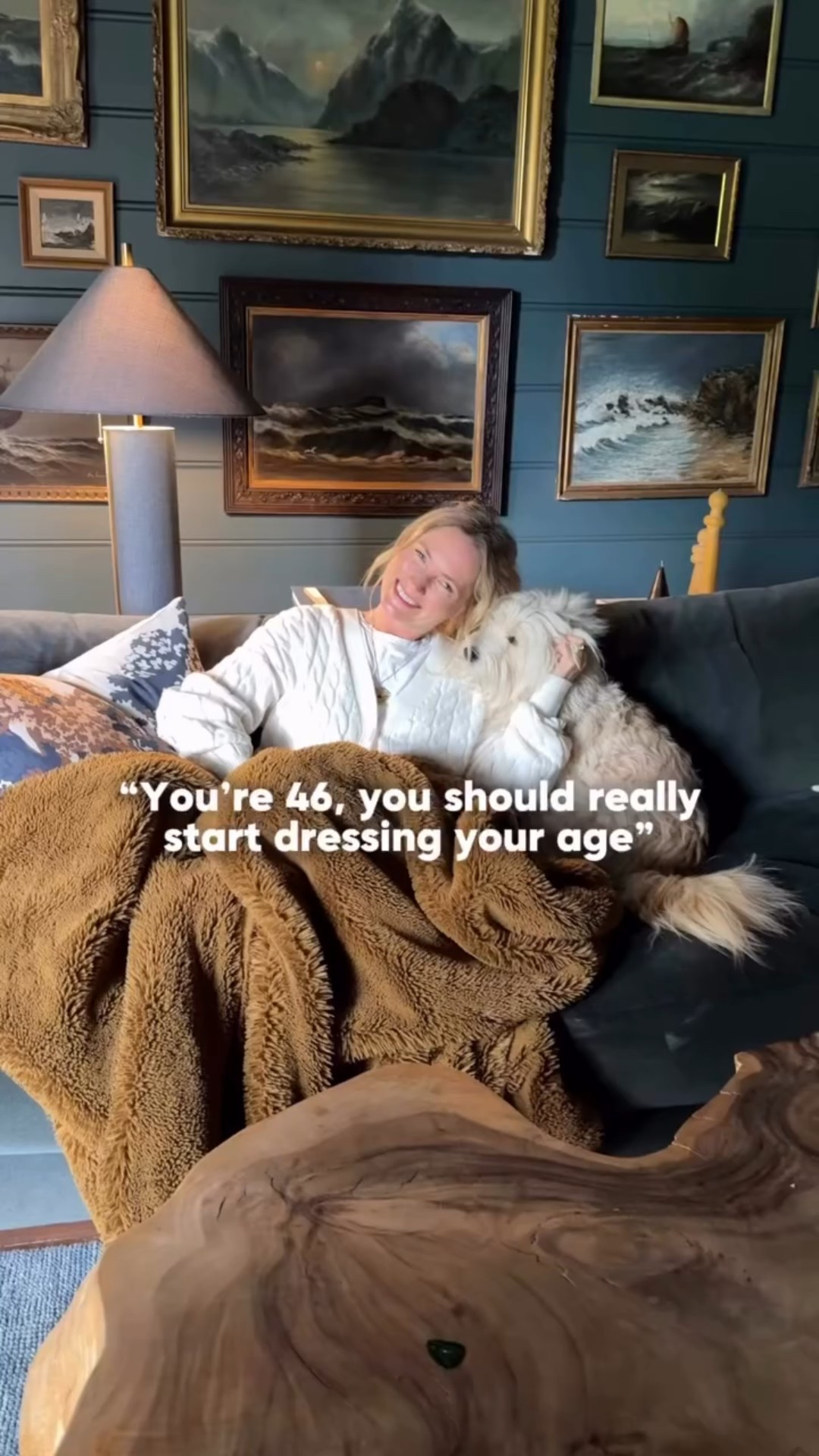 Getting dressed is the most fun in the fall:) Everything linked down below!