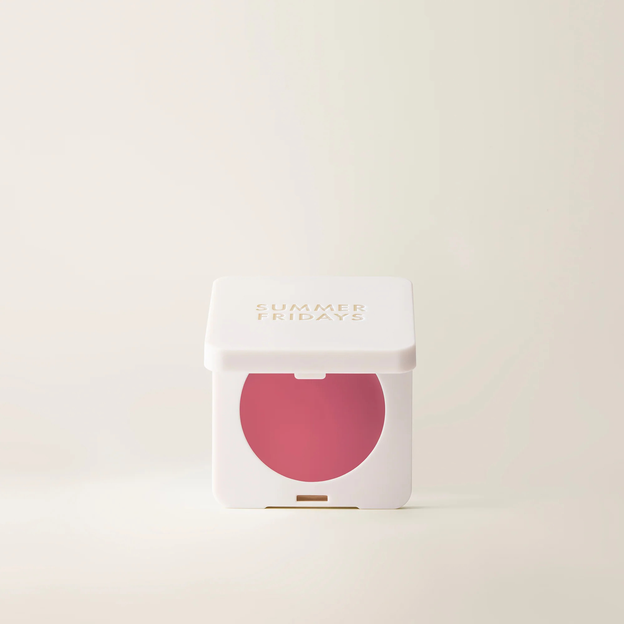 Blush Butter Balm | Summer Fridays (US)