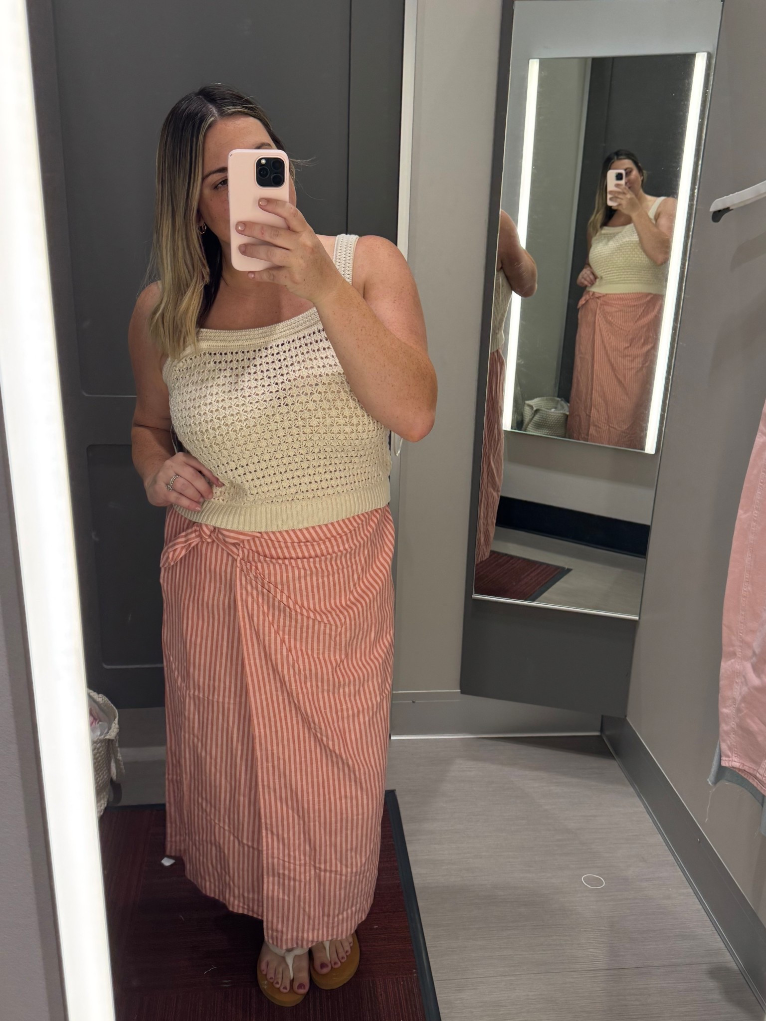 Target finds 🎯

#LTKStyleTip #LTKFindsUnder50 #LTKSaleAlert