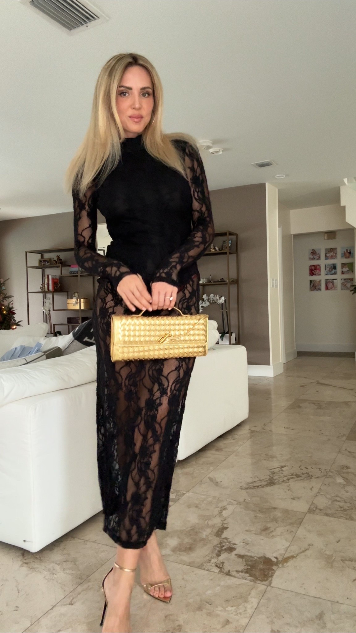 Holiday season 

#LTKGiftGuide #LTKHoliday