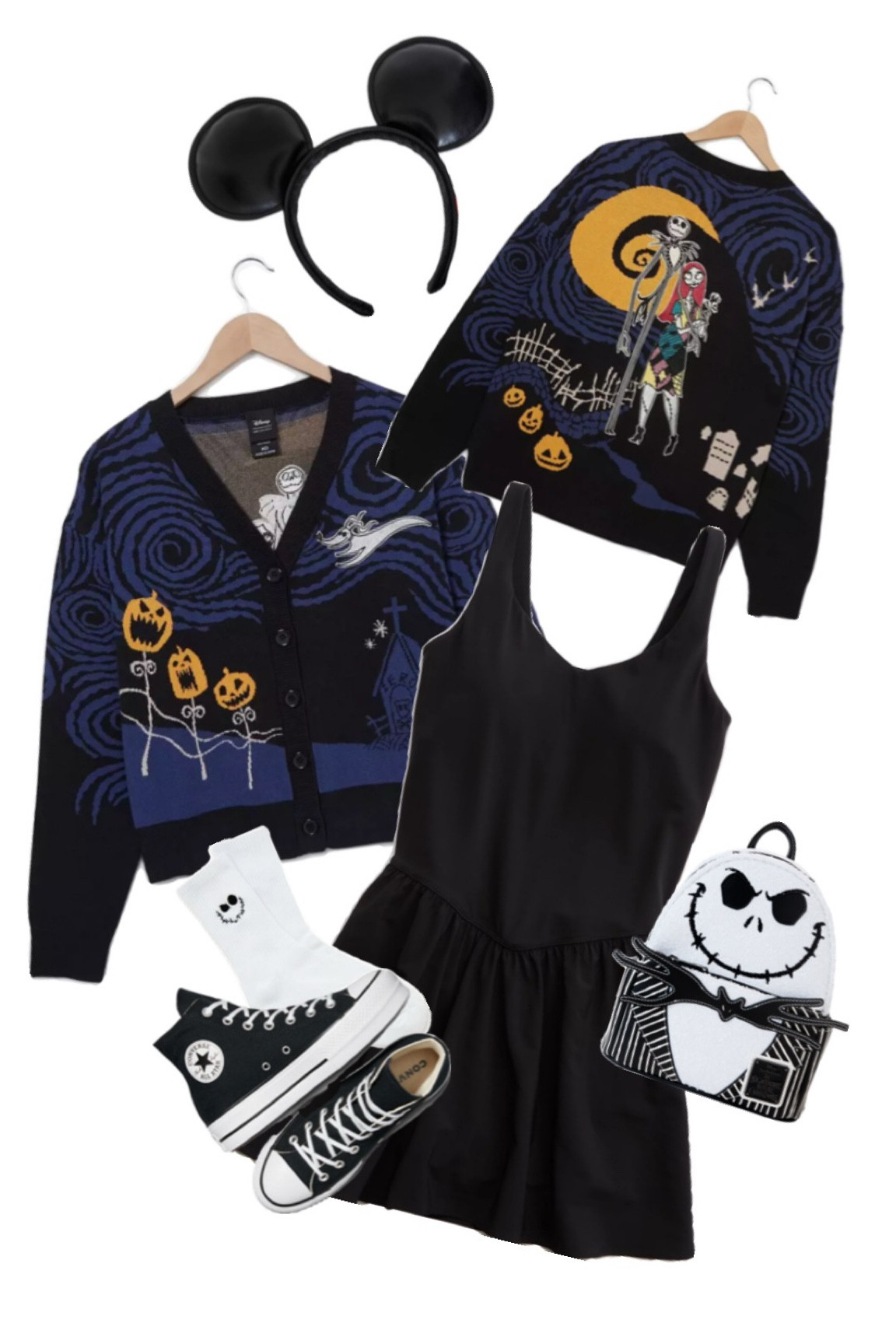 Disney outfits, Disney outfit ideas, Disney fall outfits, toddler outfits, Disney woman’s outfits Disney, Disneyland outfits, Disneyland outfits woman, Disneyland Halloween, Disneyland Halloween outfit, Disney Halloween costume, Disney Halloween shirts, Halloween aesthetic, family Halloween costumes, family Halloween costumes with baby, toddler Halloween costumes, Toddler outfits, toddler outfits boy, toddler fashion, toddler toddler outfits girl, toddler style ideas, retro style, fall 2024 fashion trends, fall aesthetic, kids outfits, kids outfits daughters, fashion icon dress to impress, shopping outfit, shopping dress to impress, outfit inspo, fall outfits, fall Disney outfits, Disney parks outfits

#LTKSeasonal #LTKMidsize #LTKFallSale