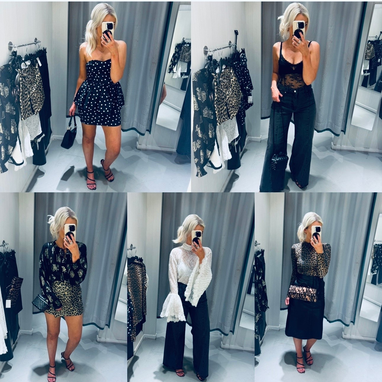 #LTKeurope #LTKuk #LTKFashionMonth