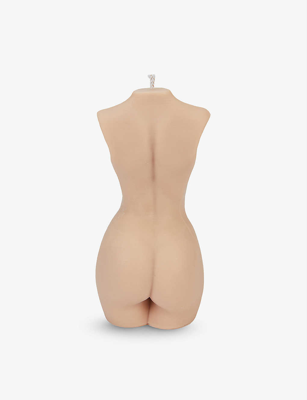 Aphrodite natural candle 300g | Selfridges