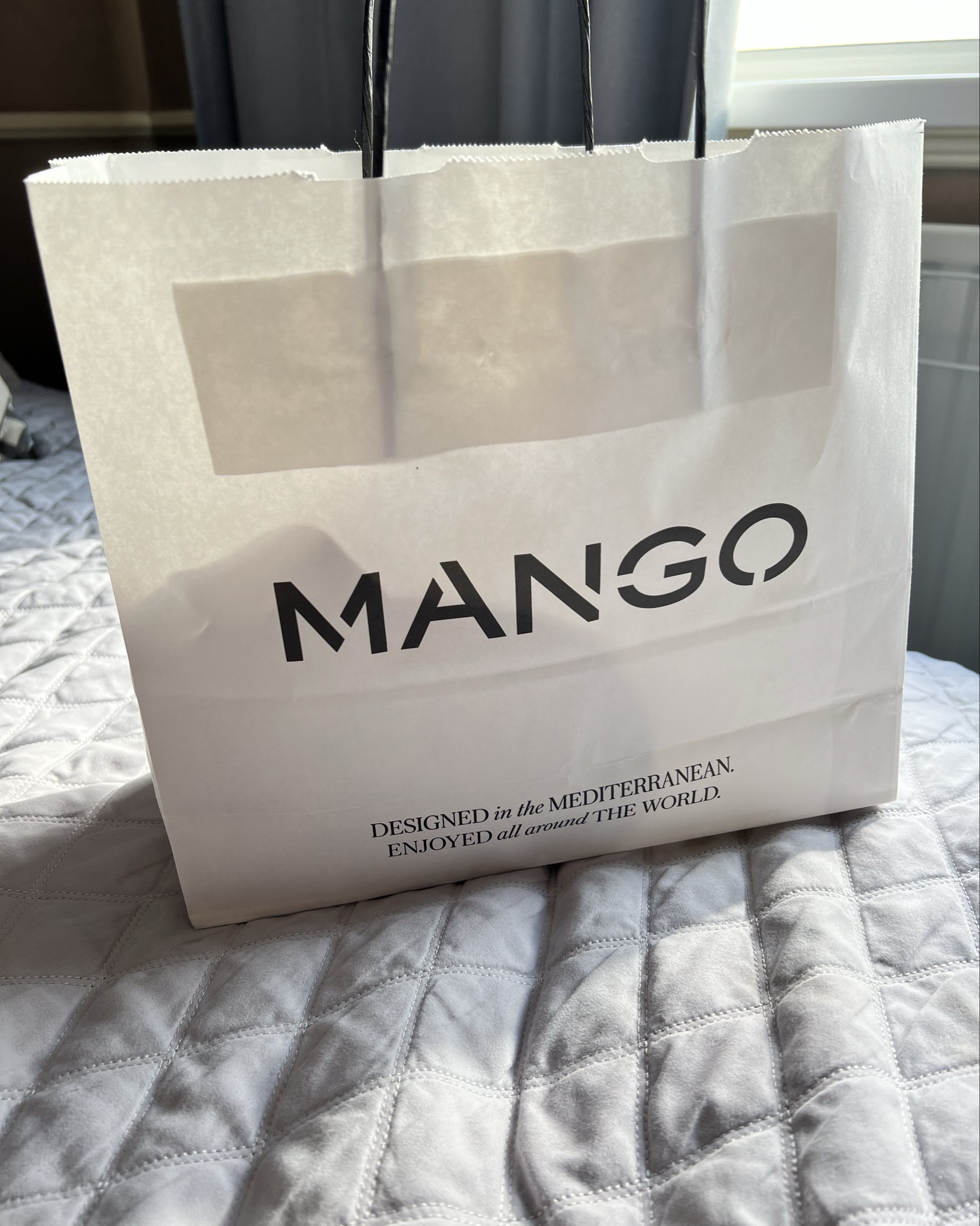 Mango sale

#LTKstyletip #LTKsale #LTKsummer