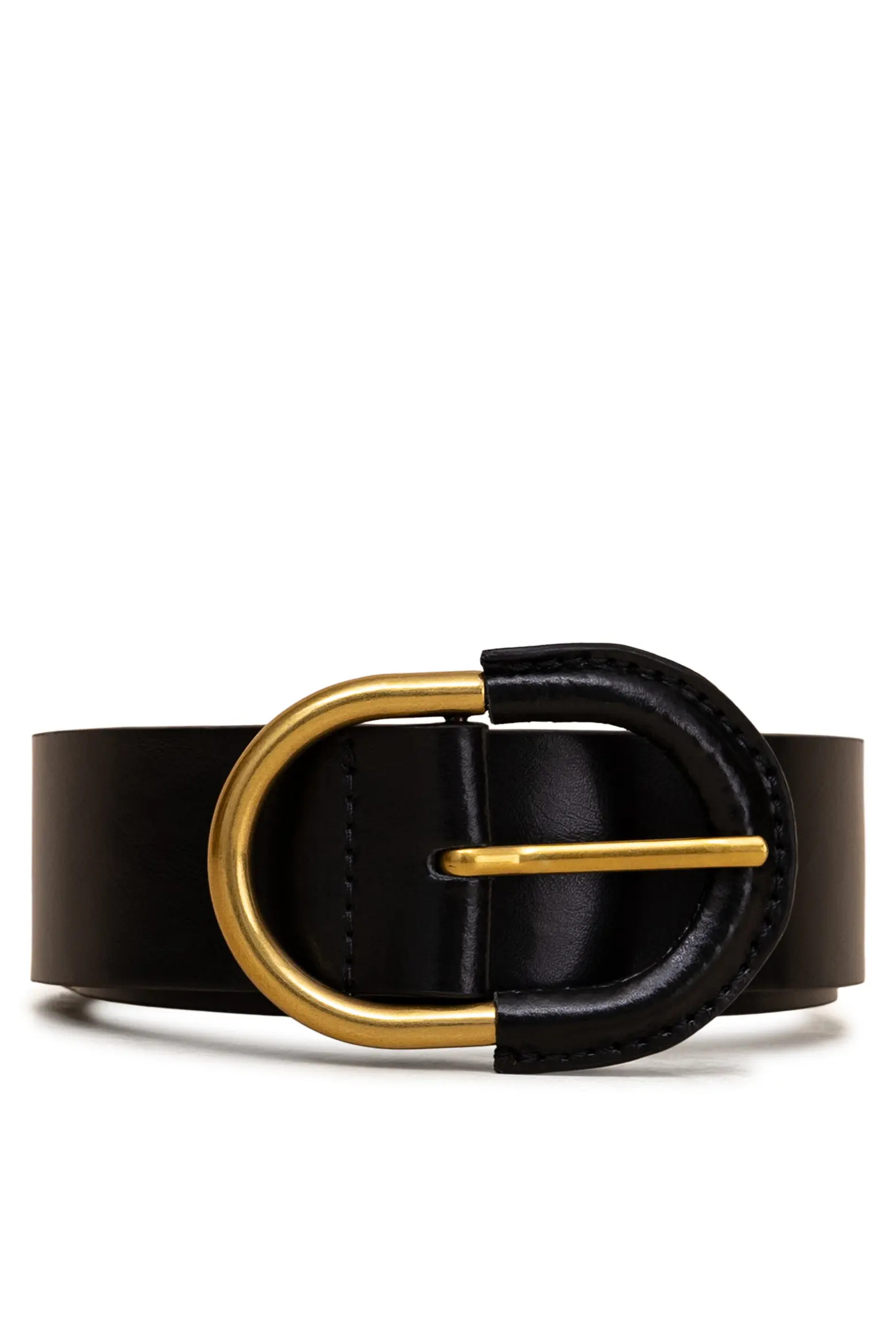 Bobbies Addaia Belts (Women) | Nordstrom | Nordstrom