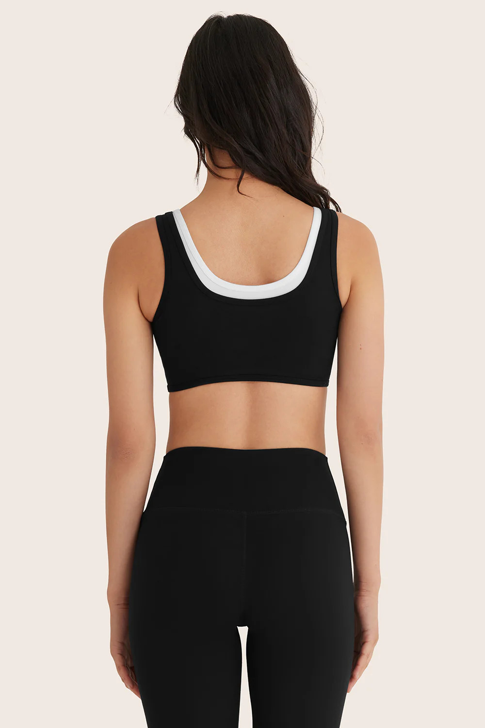 FORMCLOUD® CLOUD HIGH-RISE LEGGINGS - MAVERICK 1.0 | SET Active