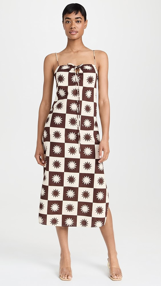 Little Lies | Shopbop