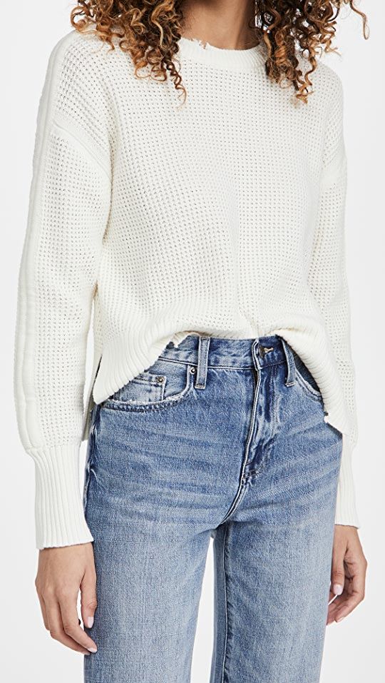 Olga Sweater | Shopbop