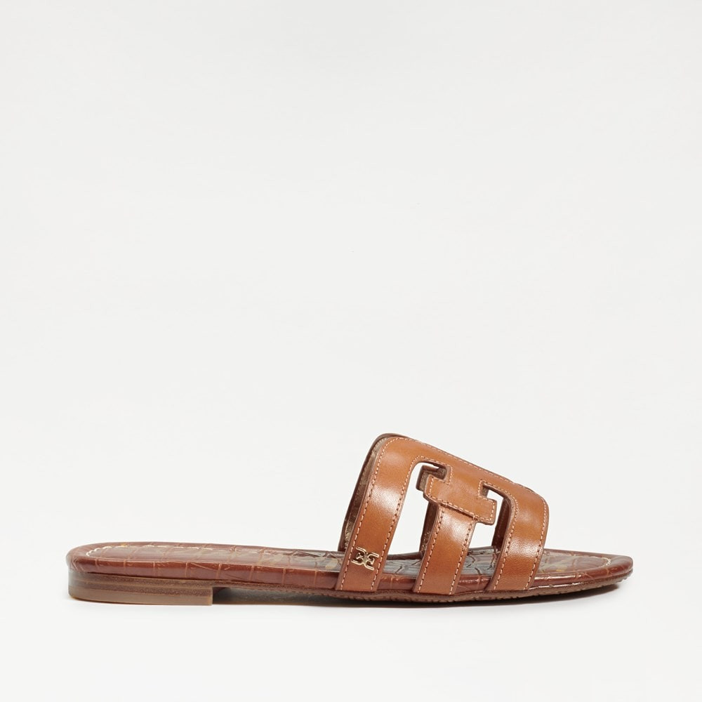Bay Slide Sandal | Sam Edelman