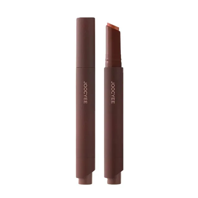 JOOCYEE - Brown Shade Velvet Rouge - 8 Colors | YesStyle | YesStyle.com